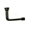 Rotary 14278 Oil Hose For Stihl - Explore Premium Parts & Accessories for All Motor Vehicle Models< Rotary Parts & Accessories