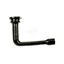 Rotary 14278 Oil Hose For Stihl - Explore Premium Parts & Accessories for All Motor Vehicle Models< Rotary Parts & Accessories