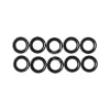 Rotary Parts & Accessories|Rotary 4861 Oil Seal Chainsaw Fits Husqvarna - Explore Premium Parts & Accessories for All Motor Vehicle Models
