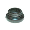 Rotary Parts & Accessories|Rotary 8789 Oil Seal For B&S - Explore Premium Parts & Accessories for All Motor Vehicle Models