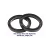 Rotary 1441 Oil Seal For B&S - Explore Premium Parts & Accessories for All Motor Vehicle Models< Rotary Parts & Accessories