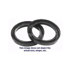Rotary 1441 Oil Seal For B&S - Explore Premium Parts & Accessories for All Motor Vehicle Models< Rotary Parts & Accessories