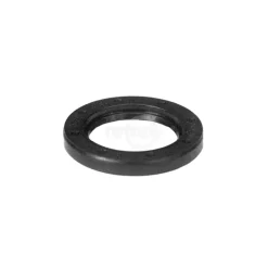 Rotary 1442 Oil Seal For B&S - Explore Premium Parts & Accessories for All Motor Vehicle Models< Rotary Parts & Accessories