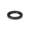 Rotary 1445 Oil Seal For B&S - Explore Premium Parts & Accessories for All Motor Vehicle Models< Rotary Parts & Accessories