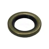 Rotary Parts & Accessories|Rotary 8632 Oil Seal For Snapper - Explore Premium Parts & Accessories for All Motor Vehicle Models