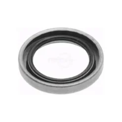 Rotary Parts & Accessories|Rotary 8561 Oil Seal For Tecumseh - Explore Premium Parts & Accessories for All Motor Vehicle Models