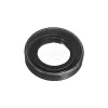 Rotary Parts & Accessories|Rotary 482 Oil Seal 1-1/4" Merry Tiller - Explore Premium Parts & Accessories for All Motor Vehicle Models