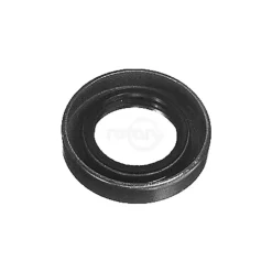 Rotary Parts & Accessories|Rotary 482 Oil Seal 1-1/4" Merry Tiller - Explore Premium Parts & Accessories for All Motor Vehicle Models