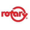 Rotary 11998 Optimate3 Battery Charger - Explore Premium Parts & Accessories for All Motor Vehicle Models< Rotary Parts & Accessories