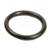 Rotary 157 O-Ring No-115 - Explore Premium Parts & Accessories for All Motor Vehicle Models< Rotary Parts & Accessories