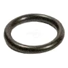 Rotary 151 O-Ring No-012 - Explore Premium Parts & Accessories for All Motor Vehicle Models< Rotary Parts & Accessories