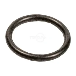 Rotary 158 O-Ring No-116 - Explore Premium Parts & Accessories for All Motor Vehicle Models< Rotary Parts & Accessories