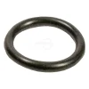 Rotary 160 O-Ring No-211 - Explore Premium Parts & Accessories for All Motor Vehicle Models< Rotary Parts & Accessories