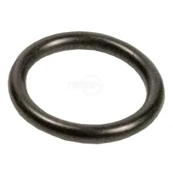 Rotary 161 O-Ring No-212 - Explore Premium Parts & Accessories for All Motor Vehicle Models< Rotary Parts & Accessories