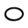 Rotary 3548 O-Ring Seal For B&S - Explore Premium Parts & Accessories for All Motor Vehicle Models< Rotary Parts & Accessories