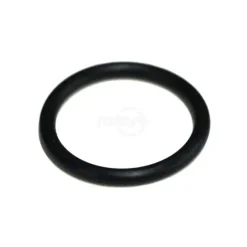 Rotary 3548 O-Ring Seal For B&S - Explore Premium Parts & Accessories for All Motor Vehicle Models< Rotary Parts & Accessories