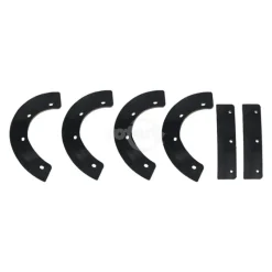 Rotary Parts & Accessories|Rotary 5526 Paddle Snowblower Fits Honda - Explore Premium Parts & Accessories for All Motor Vehicle Models