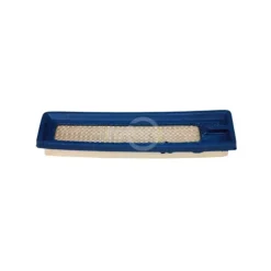 Rotary Parts & Accessories|Rotary 5940 Panel Air Filter 7-3/16"X2-1/4" Fits Tecumseh - Explore Premium Parts & Accessories for All Motor Vehicle Models