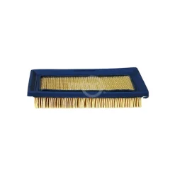 Rotary Parts & Accessories|Rotary 7877 Panel Air Filter 7"X3-1/2" B&S - Explore Premium Parts & Accessories for All Motor Vehicle Models