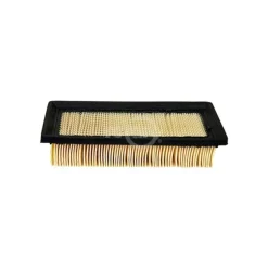Rotary Parts & Accessories|Rotary 7880 Panel Air Filter 7"X3-1/2" B&S - Explore Premium Parts & Accessories for All Motor Vehicle Models