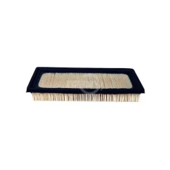 Rotary Parts & Accessories|Rotary 8814 Panel Air Filter 8-3/8"X4" B&S - Explore Premium Parts & Accessories for All Motor Vehicle Models