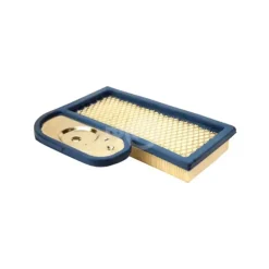 Rotary Parts & Accessories|Rotary 9506 Panel Air Filter 8-1/4"X3-13/16 Fits Kawasaki - Explore Premium Parts & Accessories for All Motor Vehicle Models