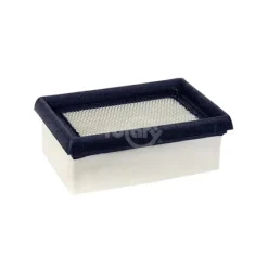 Rotary Parts & Accessories|Rotary 9608 Panel Air Filter 5-1/4"X 3" Fits Stihl - Explore Premium Parts & Accessories for All Motor Vehicle Models