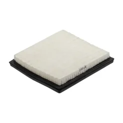 Rotary 11473 Panel Air Filter 7-1/8" X 6-7/8" Fits Tecumseh - Explore Premium Parts & Accessories for All Motor Vehicle Models< Rotary Parts & Accessories