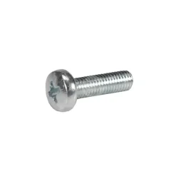 Rotary 3190 Pan Head Screw M5 X 18 Stihl - Explore Premium Parts & Accessories for All Motor Vehicle Models< Rotary Parts & Accessories