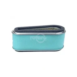Rotary 2828 Paper Air Filter & Prefilter 7-1/2"X3-1/4" Fits Kawasaki - Explore Premium Parts & Accessories for All Motor Vehicle Models< Rotary Parts & Accessories