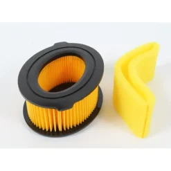 Rotary 15127 Paper Air Filter Fits MTD 951-10794 951-14262 - Explore Premium Parts & Accessories for All Motor Vehicle Models< Rotary Parts & Accessories