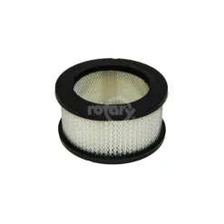 Rotary 1385 Paper Air Filter For Kohler - Explore Premium Parts & Accessories for All Motor Vehicle Models< Rotary Parts & Accessories