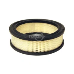 Rotary 1386 Paper Air Filter For Kohler - Explore Premium Parts & Accessories for All Motor Vehicle Models< Rotary Parts & Accessories