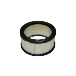 Rotary 1388 Paper Air Filter For Kohler - Explore Premium Parts & Accessories for All Motor Vehicle Models< Rotary Parts & Accessories