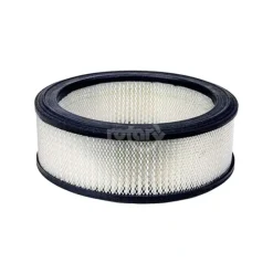 Rotary 1389 Paper Air Filter For Kohler - Explore Premium Parts & Accessories for All Motor Vehicle Models< Rotary Parts & Accessories