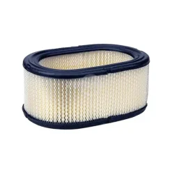 Rotary Parts & Accessories|Rotary 6585 Paper Air Filter 5-1/8"-2-3/4"X 6-3/4"-4-1/4" For Onan - Explore Premium Parts & Accessories for All Motor Vehicle Models