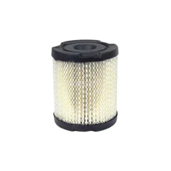Rotary Parts & Accessories|Rotary 6515 Paper Air Filter 1-1/8"X2-7/8" Fits Tecumseh - Explore Premium Parts & Accessories for All Motor Vehicle Models