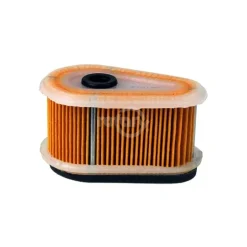 Rotary Parts & Accessories|Rotary 6705 Paper Air Filter 3-5/8"X2-3/8" Fits Kawasaki - Explore Premium Parts & Accessories for All Motor Vehicle Models
