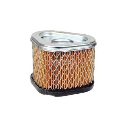 Rotary Parts & Accessories|Rotary 8235 Paper Air Filter 3-1/4"X4-1/2" For Kohler - Explore Premium Parts & Accessories for All Motor Vehicle Models