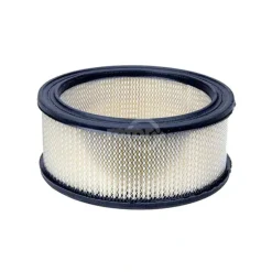 Rotary Parts & Accessories|Rotary 8329 Paper Air Filter 5-1/2" X 7" For Kohler - Explore Premium Parts & Accessories for All Motor Vehicle Models