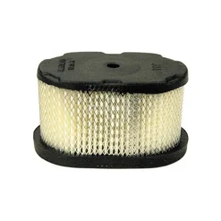 Rotary Parts & Accessories|Rotary 8815 Paper Air Filter 3-7/8"X2-5/8" B&S - Explore Premium Parts & Accessories for All Motor Vehicle Models