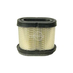 Rotary Parts & Accessories|Rotary 9591 Paper Air Filter 4"X2-1/2" B&S - Explore Premium Parts & Accessories for All Motor Vehicle Models