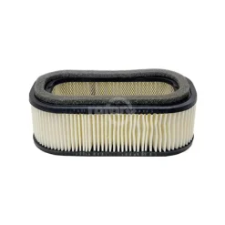 Rotary Parts & Accessories|Rotary 9852 Paper Air Filter 7-3/4"X4-1/2" Fits Kawasaki - Explore Premium Parts & Accessories for All Motor Vehicle Models