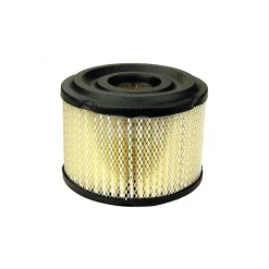 Rotary 2773 Paper Air Filter 1-3/8"X3-3/4" B&S - Explore Premium Parts & Accessories for All Motor Vehicle Models< Rotary Parts & Accessories