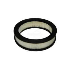 Rotary 2774 Paper Air Filter 5-5/8" X 7" For Kohler - Explore Premium Parts & Accessories for All Motor Vehicle Models< Rotary Parts & Accessories