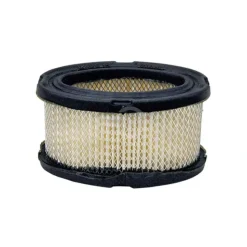 Rotary 2775 Paper Air Filter 4-1/2"X2-7/8" Fits Tecumseh - Explore Premium Parts & Accessories for All Motor Vehicle Models< Rotary Parts & Accessories