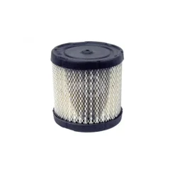 Rotary 2788 Paper Air Filter 1-1/4"X2-3/4" B&S - Explore Premium Parts & Accessories for All Motor Vehicle Models< Rotary Parts & Accessories