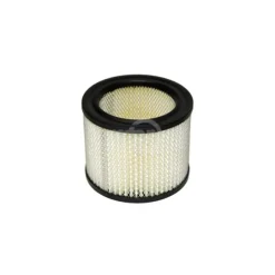 Rotary 2792 Paper Air Filter 2-3/4"X 4" Fits Onan - Explore Premium Parts & Accessories for All Motor Vehicle Models< Rotary Parts & Accessories