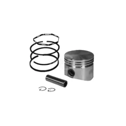 Rotary Parts & Accessories|Rotary 6726 Piston Assembly 10-12hp (+010) B&S - Explore Premium Parts & Accessories for All Motor Vehicle Models