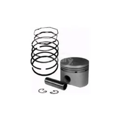 Rotary Parts & Accessories|Rotary 6753 Piston Assembly 14hp (Std) For Kohler - Explore Premium Parts & Accessories for All Motor Vehicle Models